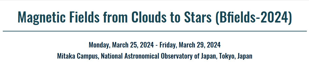 b-fields2024.png