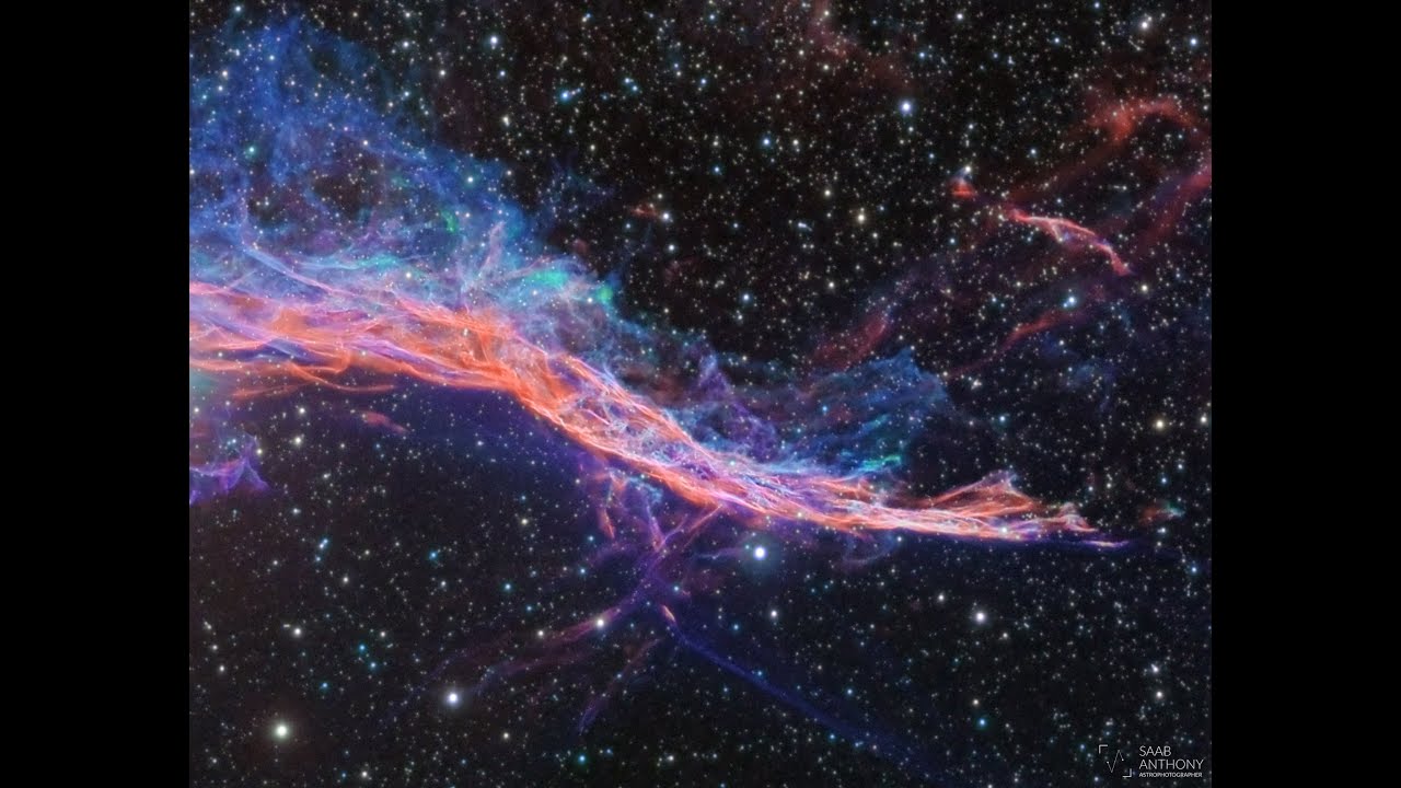interstellar-filament-paradigm_1.jpg