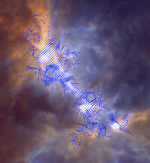 ngc6334_herschel_pol2.png